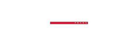 prada linea